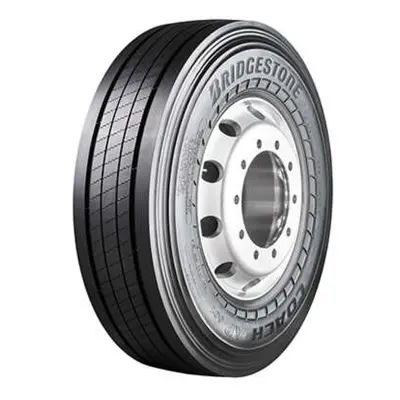 BRIDGESTONE 295/80 R22.5 COACH-AP 001 154/148M M+S COACH ALL