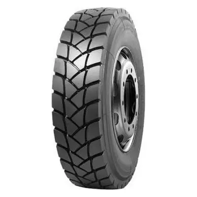 AGATE 13R22,5 TQ768 156/152 (154/151)L (M) 20PR TL TORQUE