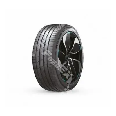 Hankook 225/55R19 103H IK01 ION EVO EV TL XL EV FP