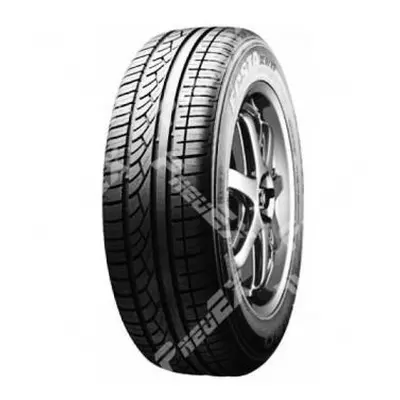 Kumho 215/55R18 95H ECSTA KH11