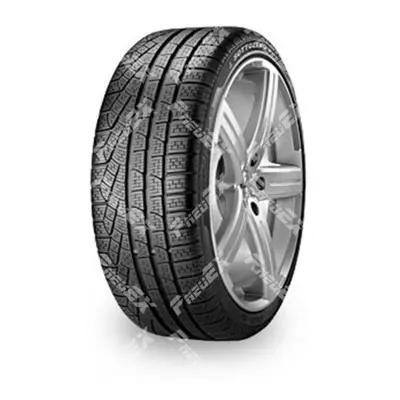 Pirelli 325/30R20 106W WINTER 270 SOTTOZERO 2 R TL XL M+S 3PMSF FP MO