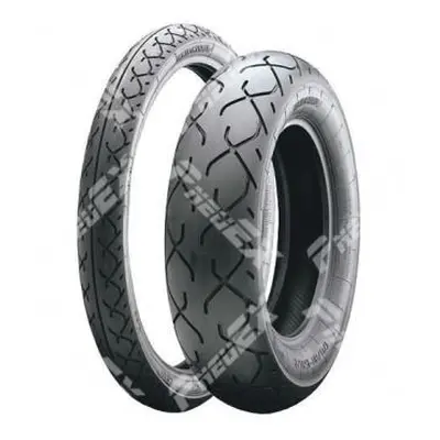 Heidenau 3/80R18 47S K 65 TT