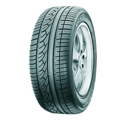 Kumho 155/60R15 74T KH11 DOT24