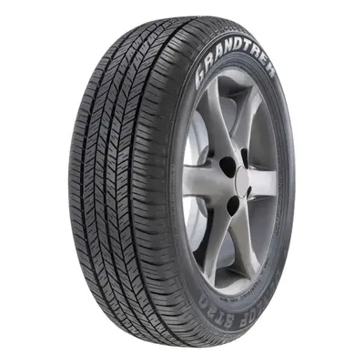 Dunlop 215/70R16 99H GRANDTREK ST20 TL M+S LHD