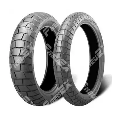 Bridgestone 150/70R17 69V AT 41 TL M+S