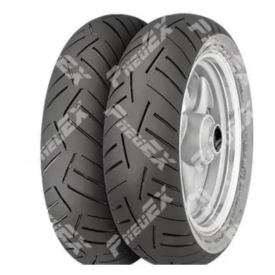 Continental 140/70R14 68S CONTISCOOT EVO TL REINF.