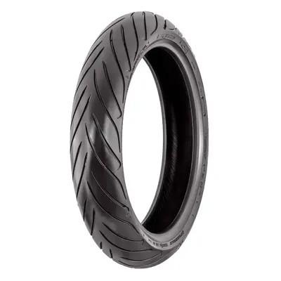 Dunlop 120/60R17 55W SPORTMAX ROADSMART II FRONT TL ZR G