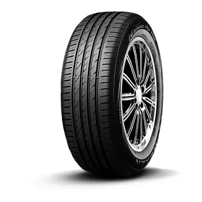 Nexen 185/65R15 88H N'BLUE HD PLUS / SKODA / SEAT VW