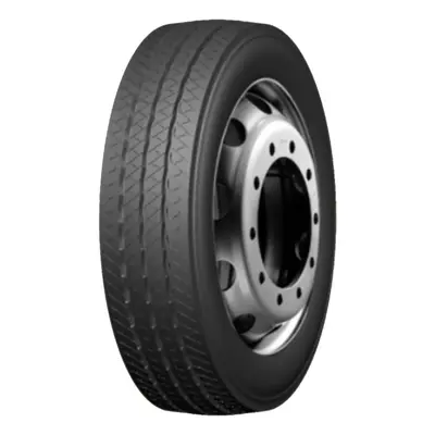 LINGLONG 215/75R17,5 L-T20 135/133 J 16PR