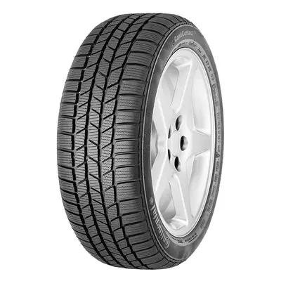 Continental 215/55R17 94V CONTIWINTERCONTACT™ TS 815 3PMSF DOT24