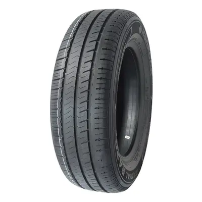 Hankook 205/65R16 107/105T RA28 RADIAL