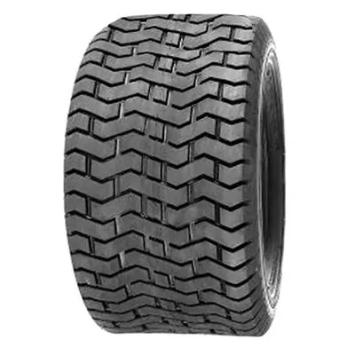 DELI 18X9.50-8 S-366K 82A6 4PR TL