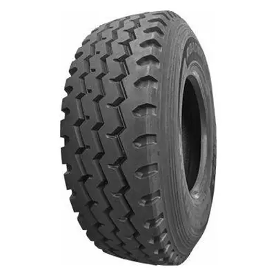 Unigrip 315/80R22,5 154/151M ROADGRIP A20 GRIPMAX TL