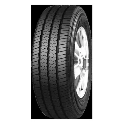 Westlake 195/70 R15C SC328 8PR 104/102R TL Westlake