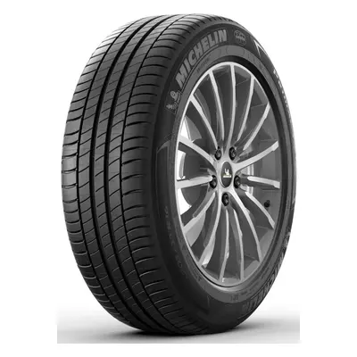 Michelin 235/45R18 98V E.PRIMACY SELFSEAL XL