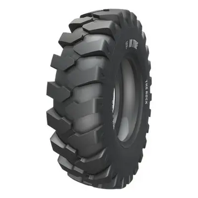 VK TYRE 10.00-20 VK400 THE ROCK 16PR 146B TT