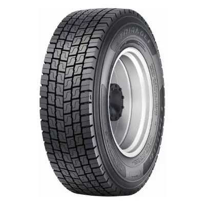 Triangle 315/70 R22,5 TRD06 152/148M 16PR TL M+S