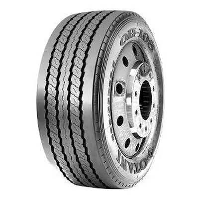 Otani 355/50 R22,5 156K M+S OH-108 PR18