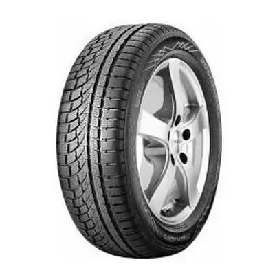 Altenzo 225/65R17 102T SPORTS TEMPEST II TL M+S 3PMSF