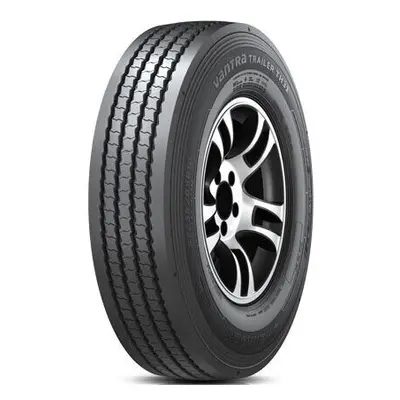 Hankook 455/40 R22,5 TH31 160J 22PR TL M+S