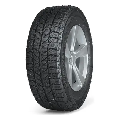 Uniroyal 185/75R16 104R SNOW MAX 2 3PMSF