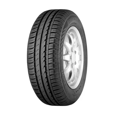 Continental 175/55R15 77T ContiEcoContact™ 3