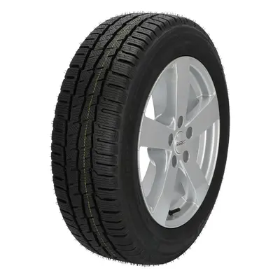 SAILUN W205/75 R16C COMMERCIO 4SEASONS 113/111R 3PMSF