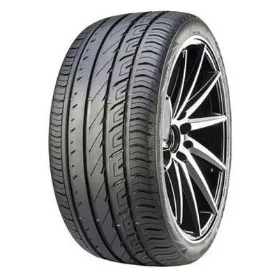 Comforser 255/40R19 100W CF700 TL XL ZR