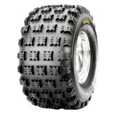 CST Tires 22/10R10 39J AMBUSH C9309