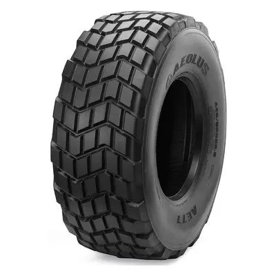 AEOLUS 445/65R22,5 (18,00R22,5) AE77 169/160 F/J * TL