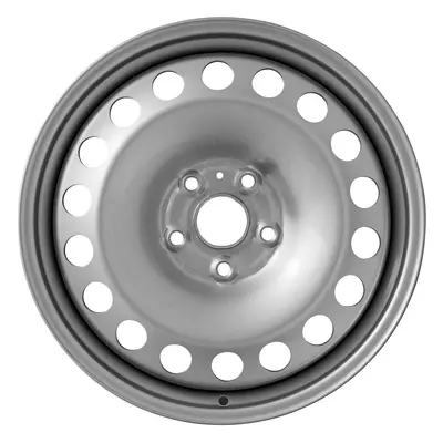 OEM 5R3.601.027.A RÁFEK VW 6.5X17 5X112 ET49/57 (9703)