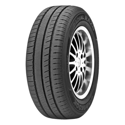 Hankook 205/65R16 107/105T Radial RA28