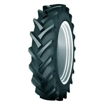 CULTOR 9.5-42 AS-AGRI 10 10PR 124A6 TT