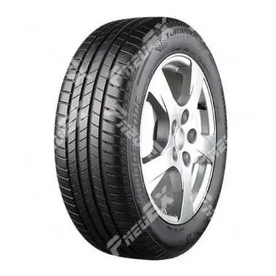 Bridgestone 205/55R16 94W T 005 XL