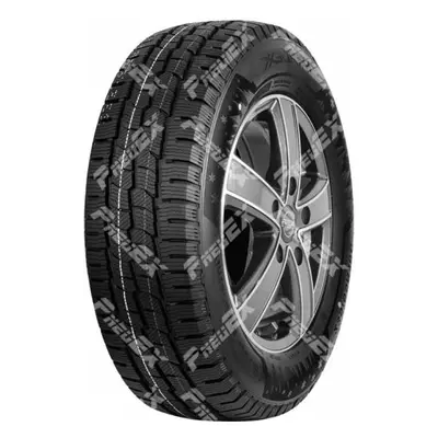 NORDEXX 195/70R15 104/102R WINTERSAFE VAN 2 TL C 8PR M+S 3PMSF