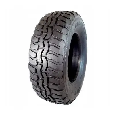 KABAT 385/65R22,5 TRY-1 160F 18PR TL