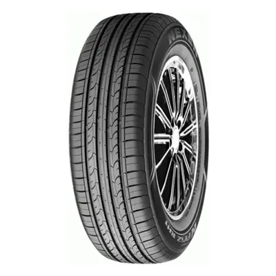 Nexen 215/70R16 100H N'Priz RH1