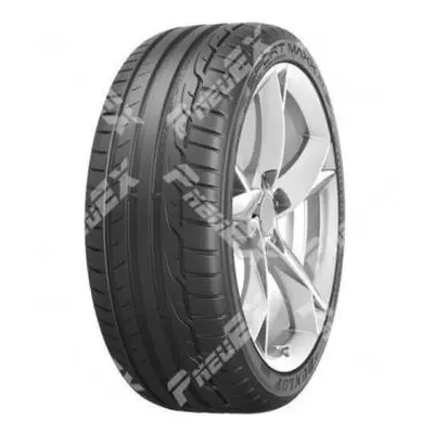 Dunlop 235/55R19 101V SPORT MAXX RT POWERSEAL