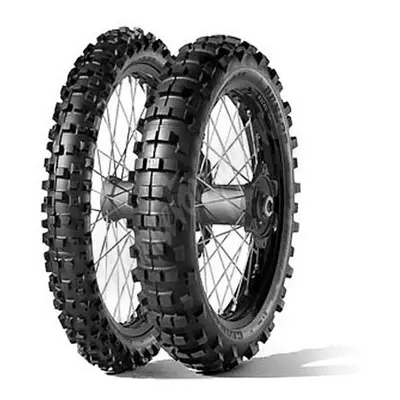 DUNLOP 90/90-21 GEOMAX ENDURO 54R F TT DOT2024