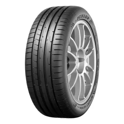 DUNLOP 265/30R20 ZR (94Y) XL Sport Maxx RT NST RO1/AO MFS