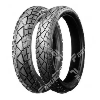 Bridgestone 80/100R19 49P TW 201 TT