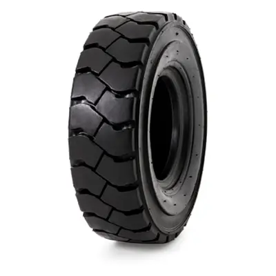 CAMSO/Solideal Hauler 27x10-12/24 PR komplet