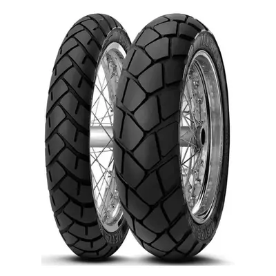 METZELER 150/70 R17 TOURANCE 69H R TL 32-38/2023