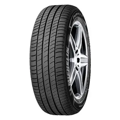 Michelin 215/55R17 94W PRIMACY 3 SELFSEAL TL SELFSEAL GREENX