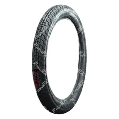 Heidenau 2,75/80R16 46P K 43 TT XL