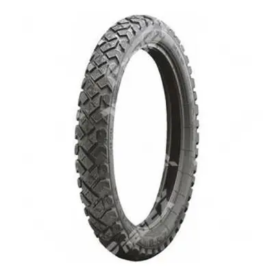 Heidenau 2,75/80R16 46M K 42 RF