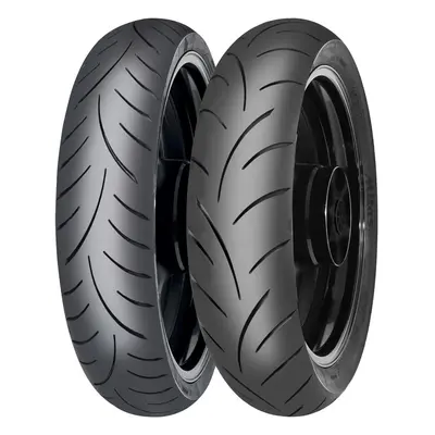 MITAS 120/90-18 MC-50 65H TL* REAR DOT2024