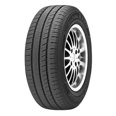 Hankook 205/65R16 107/105T RA28E RADIAL ECO