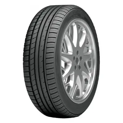 Zeetex 215/40R18 89W HP2000