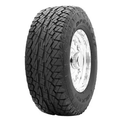 Falken 265/70R15 112T WILD PEAK A/T AT01